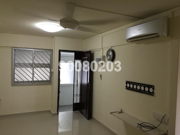 Blk 49 Dorset Road (Kallang/Whampoa), HDB 3 Rooms #111298272